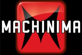 Warner Bros. in Talks to Buy Machinima (Report)