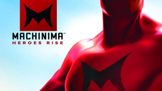 Machinima Rebrands to Focus on Talent Network, Original Programming Ability