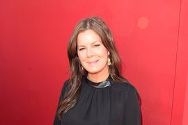 Marcia Gay Harden Joins ABC’s ‘How to Get Away With Murder’