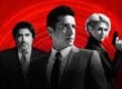 matador canceled by el rey network
