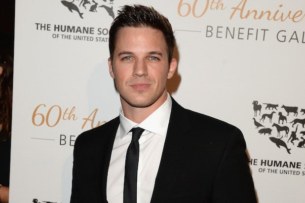 matt-lanter-abc-astronaut-wives-club