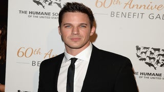 ‘90210’s’ Matt Lanter Signs On for ABC’s ‘Astronaut Wives Club’ (Exclusive)