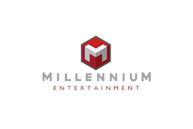 Millenium Entertainment Acquires LA Operations of Amplify