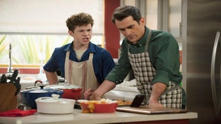 Upfronts Ad Sales: ABC Touts ‘High Single Digit’ Increases in Both Revenue and CPMs