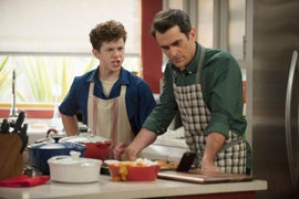 Upfronts Ad Sales: ABC Touts ‘High Single Digit’ Increases in Both Revenue and CPMs