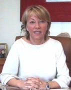 Nadia Bronson, Former Head of Universal International Marketing, Dead at 67