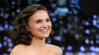 Natalie Portman in Talks to Star in ‘Annihilation,’ Alex Garland’s Follow-Up to ‘Ex Machina’
