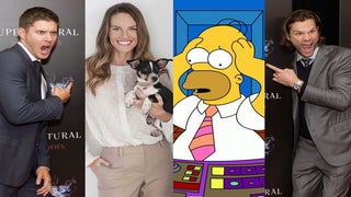 18 of TV’s Boldest November Sweeps Programming: TheWrap’s Guide