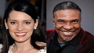 ‘Community’ Adds Paget Brewster, Keith David for Season 6
