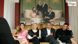 Pop Reveals 2015 Launch Date; Lineup Includes NKOTB’s ‘Rock This Boat,’ Scripted Series ‘Schitt’s Creek’ (Exclusive)