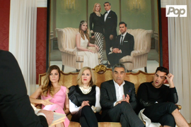 Pop Reveals 2015 Launch Date; Lineup Includes NKOTB’s ‘Rock This Boat,’ Scripted Series ‘Schitt’s Creek’ (Exclusive)