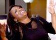 real housewives of atlanta season 7 premiere ratings