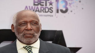 ‘Shaft’ Star Richard Roundtree Joining ‘Chicago Fire’ for Multi-Episode Arc