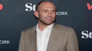 Vevo President-CEO Rio Caraeff Leaving Company