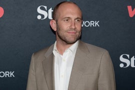 Vevo President-CEO Rio Caraeff Leaving Company