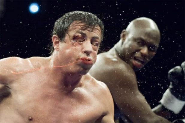 https://www.thewrap.com/wp-content/uploads/2014/11/rocky-balboa.jpg