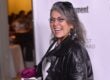 roseanne-barr-to-guest-star-on-abc-cristela