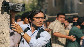 Why Lawmakers Should Learn Compassion from Movies and Plays (Guest Blog)
