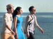 "Royal Pains"