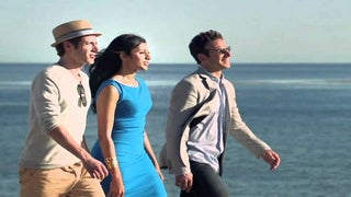 USA’s ‘Royal Pains’ to End After Season 8