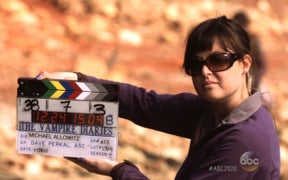 New Video Shows Moments Before Sarah Jones Was Killed on ‘Midnight Rider’ Set
