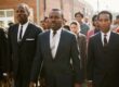 "Selma"