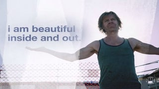 Positive Affirmations Crash and Burn Against Gallaghers in ‘Shameless’ Season 5 Teaser (Video)