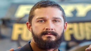 Shia LaBeouf Arrested for Alleged Assault During Anti-Trump Livestream