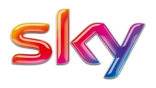 BSkyB Becomes Sky, Europe’s ‘Leading Entertainment Company’