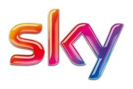 BSkyB Becomes Sky, Europe’s ‘Leading Entertainment Company’