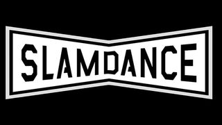 Slamdance Launches Micro-Short Film Competition (Exclusive)
