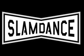Slamdance Launches Micro-Short Film Competition (Exclusive)