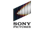 Sony Pictures