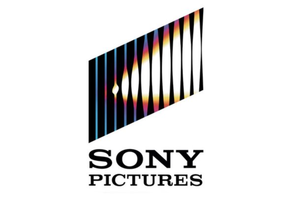 Sony Pictures