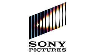 Sony Hack Attack: Stocks Tumble in Wake of Data Breach