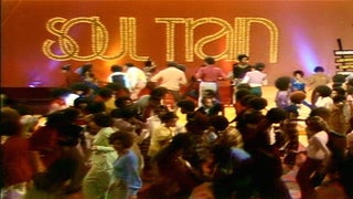 BET Networks Buys ‘Soul Train’