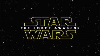 ‘Star Wars: The Force Awakens’ Review Embargo Set by Disney, Lucasfilm