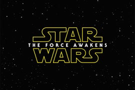 ‘Star Wars: The Force Awakens’ Review Embargo Set by Disney, Lucasfilm