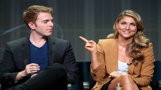 Starz’s ‘The Chair’ Winner Shane Dawson Is Proud He ‘Didn’t Hate or Attack Anybody’ to Win