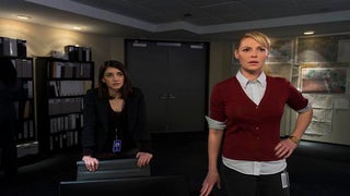 Ratings: ‘State of Affairs’ Falls, CBS’s ‘Mike & Molly’ Christmas Episode Slips