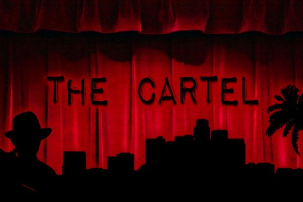The Cartel