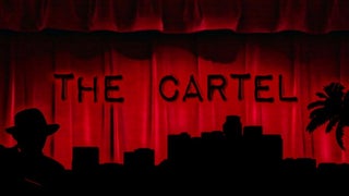 Cartel Entertainment Hires Industry Vet Evan Corday as Partner, Head of Television