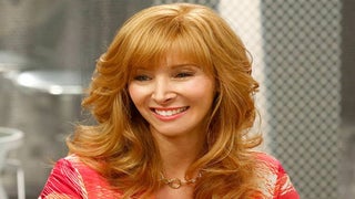 ‘The Comeback’ Reviews: Lisa Kudrow’s Reality TV Satire Is ‘Biting,’ ‘Brilliant’ and ‘Breathtaking’