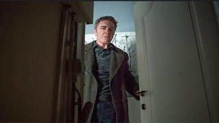‘The Missing’ Review: Starz Mystery Becomes a Real Horror Show