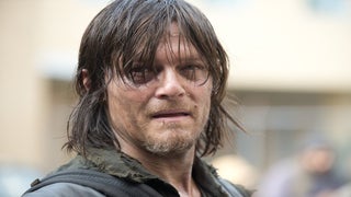 ‘Walking Dead’ Fans Take to Twitter to Mourn Series Regular’s Death in Midseason Finale