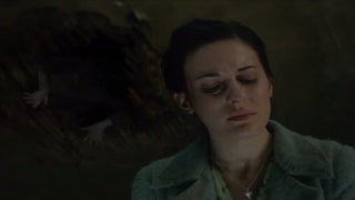Haunted Horror During WWII London Blitz in ‘The Woman in Black 2: Angel of Death’ Trailer (Video)