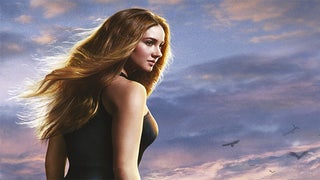 Shailene Woodley to Join Reese Witherspoon, Nicole Kidman in HBO’s ‘Big Little Lies’