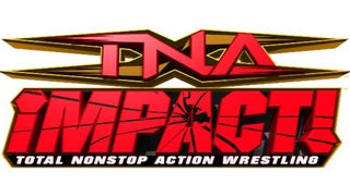 Discovery Communications Bringing TNA Wrestling to Its Destination America Channel