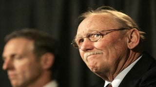 Tom Sneddon, Michael Jackson Prosecutor, Dead at 73
