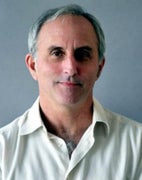Tony Safford Leaving Fox Searchlight to Focus on Humanitarian Efforts